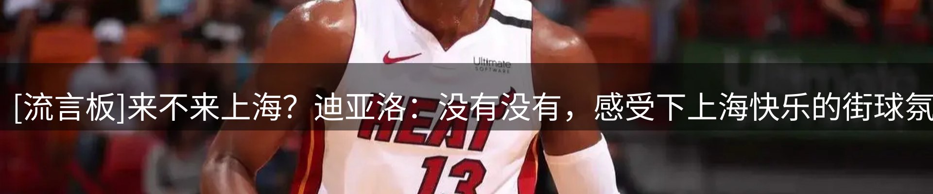 网站资讯